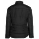 Ladies Adventure Puffer Jacket