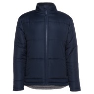 Ladies Adventure Puffer Jacket