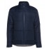Ladies Adventure Puffer Jacket