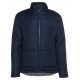 Ladies Adventure Puffer Jacket