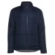 Ladies Adventure Puffer Jacket