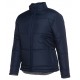 Ladies Adventure Puffer Jacket