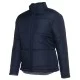 Ladies Adventure Puffer Jacket
