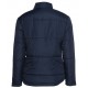 Ladies Adventure Puffer Jacket