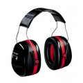 Earmuffs