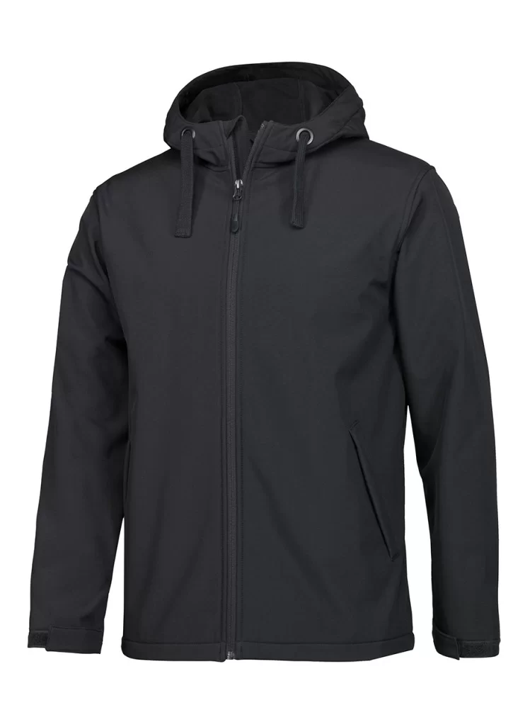 Podium Waterproof softshell Podium Waterproof softshell