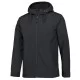 Podium Waterproof softshell Podium Waterproof softshell