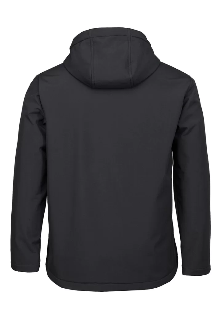 Podium Waterproof softshell Podium Waterproof softshell