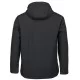 Podium Waterproof softshell Podium Waterproof softshell