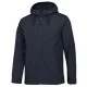 Podium Waterproof softshell Podium Waterproof softshell