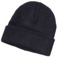 Beanie Wool Blend