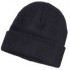 Beanie Wool Blend