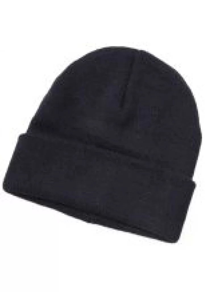 Beanie Wool Blend