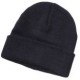 Beanie Wool Blend