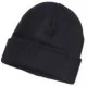 Beanie Wool Blend
