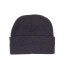 Acrylic Beanie - Toque