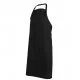 Apron with Pocket 86 x 93 Apron with Pocket 86 x 93