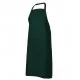 Apron with Pocket 86 x 93 Apron with Pocket 86 x 93