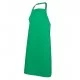 Apron with Pocket 86 x 93 Apron with Pocket 86 x 93