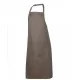 Apron with Pocket 86 x 93 Apron with Pocket 86 x 93