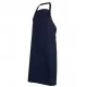 Apron with Pocket 86 x 93 Apron with Pocket 86 x 93