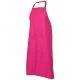 Apron with Pocket 86 x 93 Apron with Pocket 86 x 93