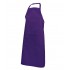 Apron with Pocket 86 x 93
