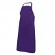 Apron with Pocket 86 x 93 Apron with Pocket 86 x 93
