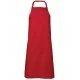 Apron with Pocket 86 x 93 Apron with Pocket 86 x 93