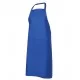 Apron with Pocket 86 x 93 Apron with Pocket 86 x 93
