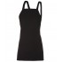 Cross Back Canvas Apron (without Straps) 65 x 71cm