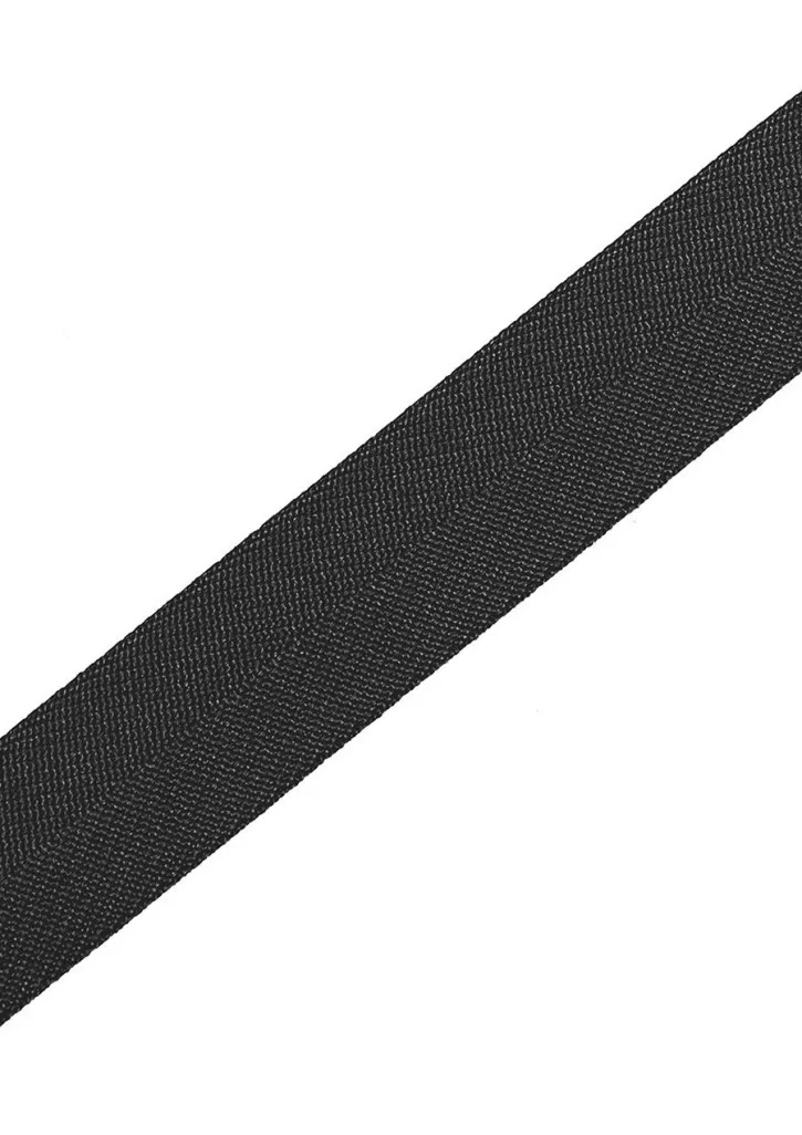 Cross Back Apron Straps Cross Back Apron Straps