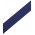Cross Back Apron Straps - Navy