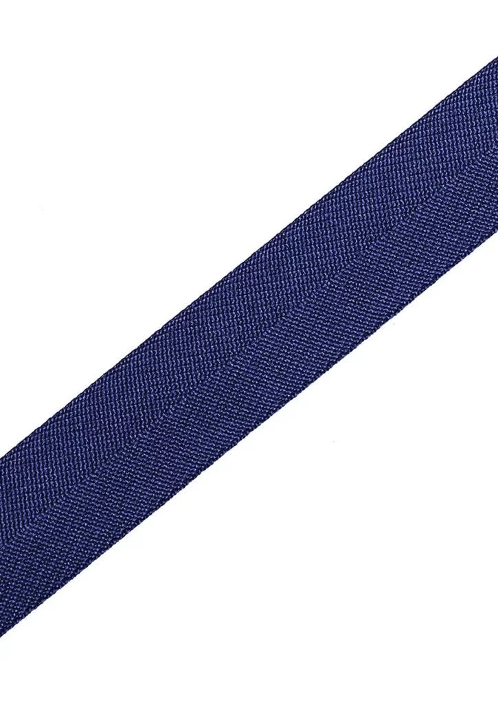Cross Back Apron Straps Cross Back Apron Straps