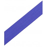 Cross Back Apron Straps