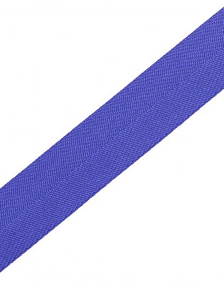 Cross Back Apron Straps