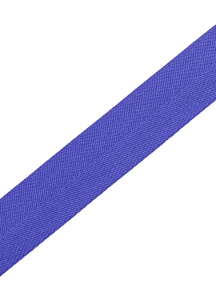 Cross Back Apron Straps Cross Back Apron Straps