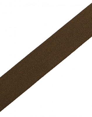 Cross Back Apron Straps