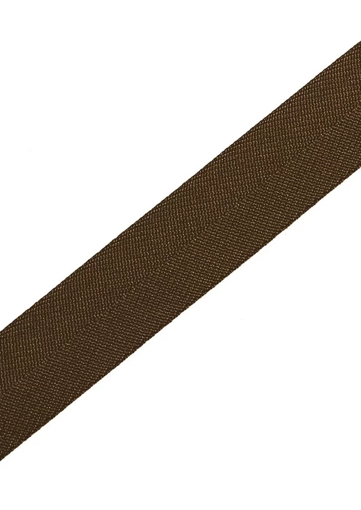 Cross Back Apron Straps Cross Back Apron Straps