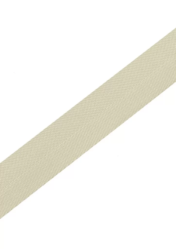 Cross Back Apron Straps Cross Back Apron Straps