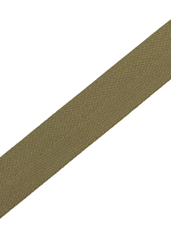 Cross Back Apron Straps Cross Back Apron Straps