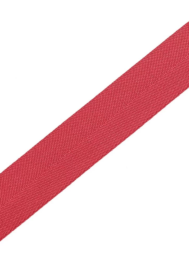 Cross Back Apron Straps Cross Back Apron Straps