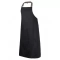Aprons