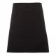 Waist Canvas Apron (Including Strap) Waist Canvas Apron (Including Strap)