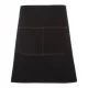 Waist Denim Apron (Including Strap) Waist Denim Apron (Including Strap)