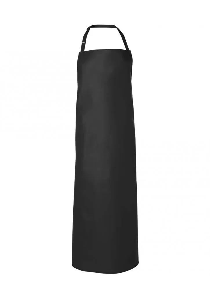 Vinyl Apron 90cm x 120cm Vinyl Apron 90cm x 120cm