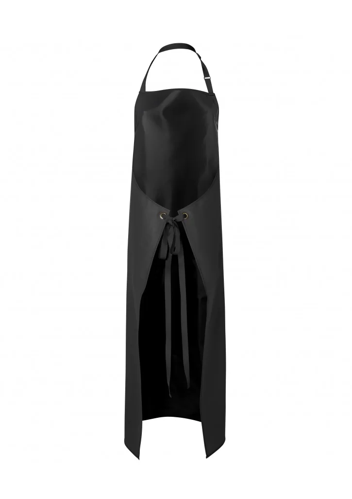 Vinyl Apron 90cm x 120cm Vinyl Apron 90cm x 120cm