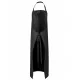 Vinyl Apron 90cm x 120cm Vinyl Apron 90cm x 120cm