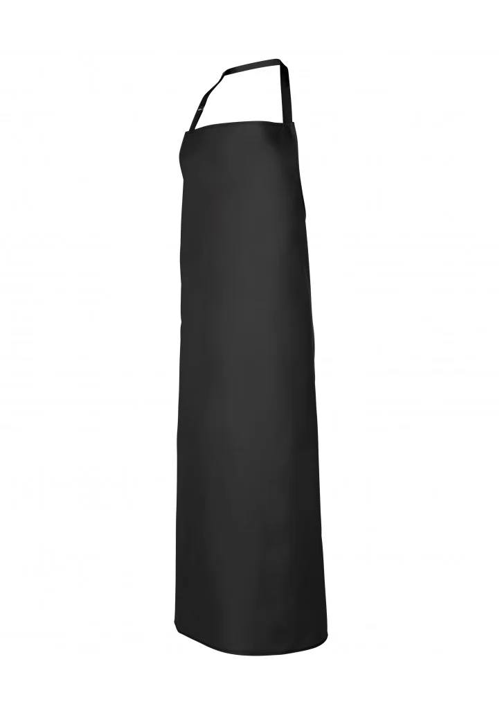 Vinyl Apron 90cm x 120cm Vinyl Apron 90cm x 120cm