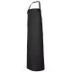 Vinyl Apron 90cm x 120cm Vinyl Apron 90cm x 120cm